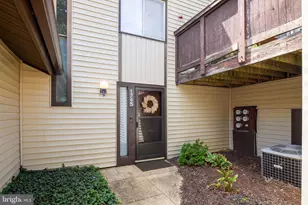 1745 Leisure Way, Crofton, MD 21114 - Photo 7