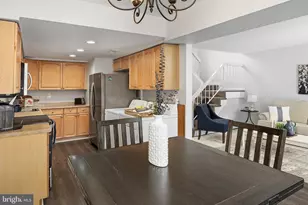 1745 Leisure Way, Crofton, MD 21114 - Photo 13