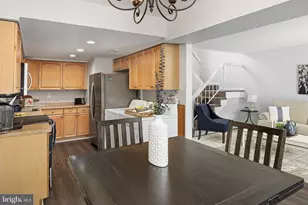 1745 Leisure Way, Crofton, MD 21114 - Photo 13