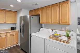 1745 Leisure Way, Crofton, MD 21114 - Photo 15