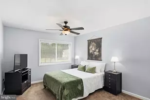 1745 Leisure Way, Crofton, MD 21114 - Photo 5