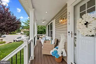 3219 Art Hall Ln, Pasadena, MD 21122 - Photo 3