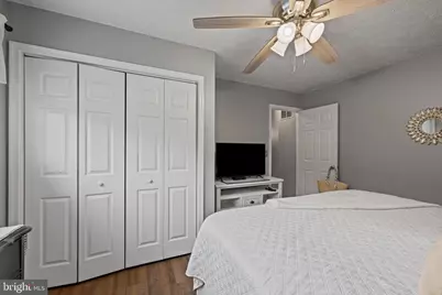 3219 Art Hall Lane, Pasadena, MD 21122 - Photo 13