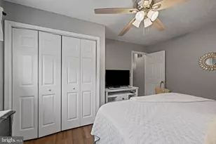 3219 Art Hall Ln, Pasadena, MD 21122 - Photo 13