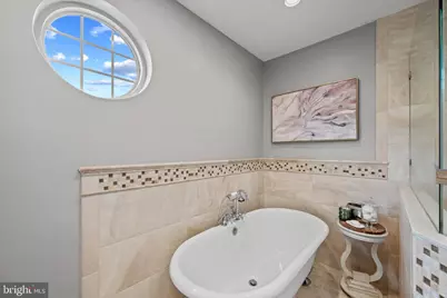 3219 Art Hall Lane, Pasadena, MD 21122 - Photo 21