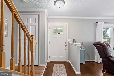 3219 Art Hall Lane, Pasadena, MD 21122 - Photo 5