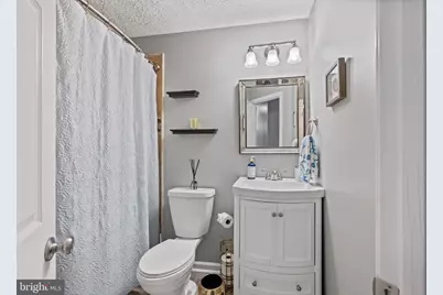 3219 Art Hall Lane, Pasadena, MD 21122 - Photo 19