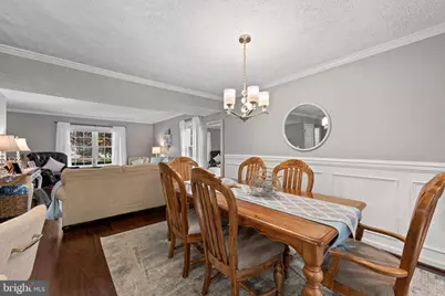 3219 Art Hall Lane, Pasadena, MD 21122 - Photo 7