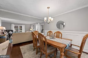 3219 Art Hall Ln, Pasadena, MD 21122 - Photo 7