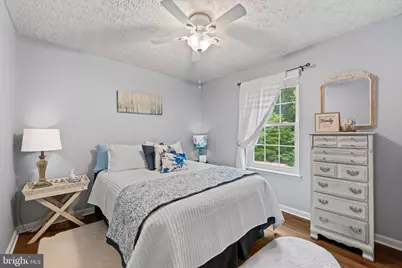 3219 Art Hall Lane, Pasadena, MD 21122 - Photo 17