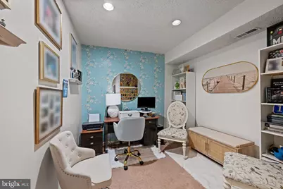 3219 Art Hall Lane, Pasadena, MD 21122 - Photo 11