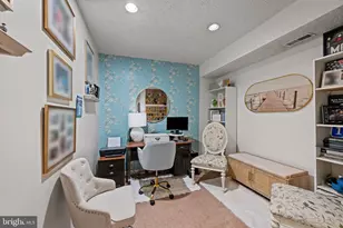 3219 Art Hall Ln, Pasadena, MD 21122 - Photo 11