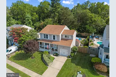 3219 Art Hall Lane, Pasadena, MD 21122 - Photo 27