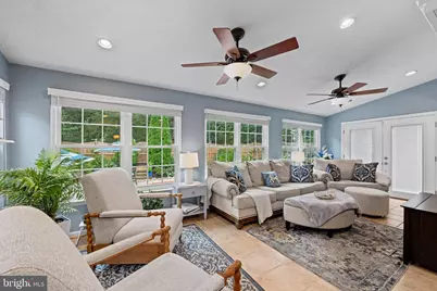 3219 Art Hall Lane, Pasadena, MD 21122 - Photo 9