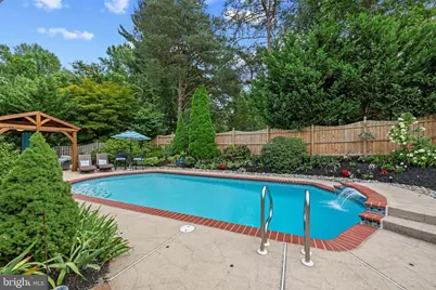 3219 Art Hall Lane, Pasadena, MD 21122 - Photo 25