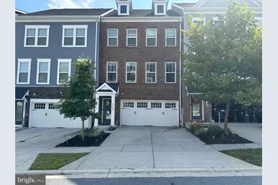 2159 Otter Creek Circle, Hanover, MD 21076 - Photo 1