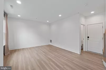3307 Streamlet Ln, Laurel, MD 20724 - Photo 5