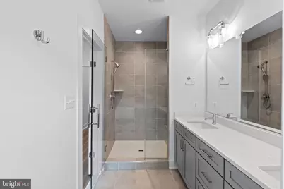 3307 Streamlet Ln, Laurel, MD 20724 - Photo 21