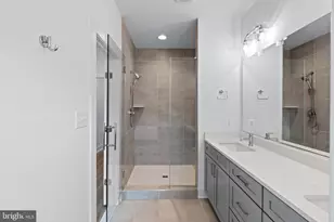 3307 Streamlet Ln, Laurel, MD 20724 - Photo 21