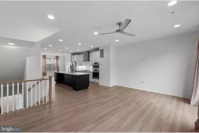 3307 Streamlet Ln, Laurel, MD 20724 - Photo 7