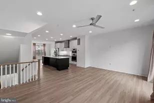 3307 Streamlet Ln, Laurel, MD 20724 - Photo 7