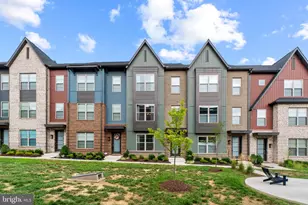 3307 Streamlet Ln, Laurel, MD 20724 - Photo 1