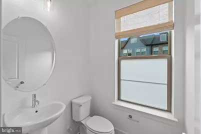 3307 Streamlet Ln, Laurel, MD 20724 - Photo 13
