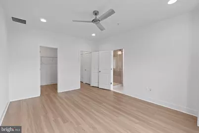 3307 Streamlet Ln, Laurel, MD 20724 - Photo 15