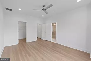 3307 Streamlet Ln, Laurel, MD 20724 - Photo 15