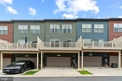 3307 Streamlet Ln, Laurel, MD 20724 - Photo 23