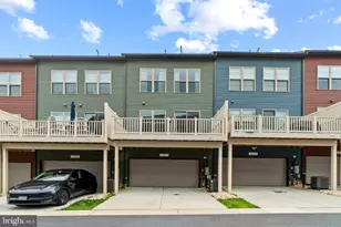 3307 Streamlet Ln, Laurel, MD 20724 - Photo 23