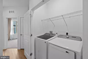 3307 Streamlet Ln, Laurel, MD 20724 - Photo 19