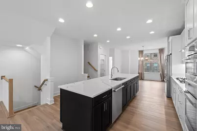 3307 Streamlet Ln, Laurel, MD 20724 - Photo 9