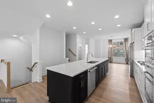 3307 Streamlet Ln, Laurel, MD 20724 - Photo 9