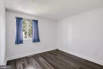 1424 Boulder Lane, Hanover, MD 21076 - Photo 15