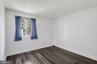 1424 Boulder Ln, Hanover, MD 21076 - Photo 15