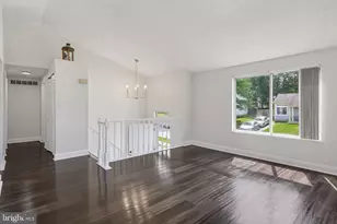 1424 Boulder Ln, Hanover, MD 21076 - Photo 21