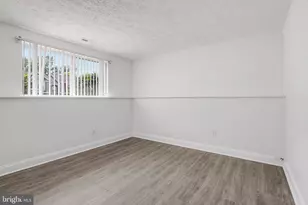1424 Boulder Ln, Hanover, MD 21076 - Photo 29