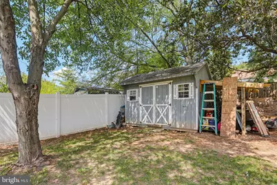 1424 Boulder Lane, Hanover, MD 21076 - Photo 33