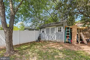 1424 Boulder Ln, Hanover, MD 21076 - Photo 33