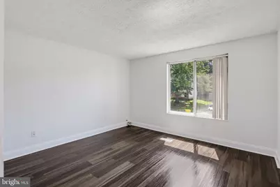 1424 Boulder Lane, Hanover, MD 21076 - Photo 11