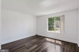 1424 Boulder Ln, Hanover, MD 21076 - Photo 11