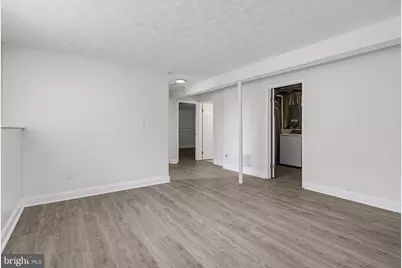 1424 Boulder Lane, Hanover, MD 21076 - Photo 31