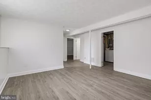 1424 Boulder Ln, Hanover, MD 21076 - Photo 31