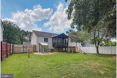 1424 Boulder Lane, Hanover, MD 21076 - Photo 3
