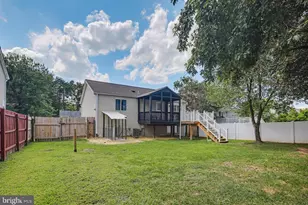 1424 Boulder Ln, Hanover, MD 21076 - Photo 3