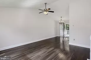 1424 Boulder Ln, Hanover, MD 21076 - Photo 23