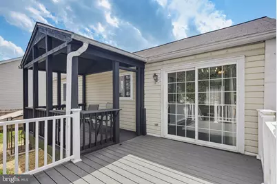 1424 Boulder Lane, Hanover, MD 21076 - Photo 7