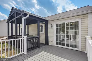 1424 Boulder Ln, Hanover, MD 21076 - Photo 7
