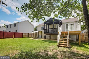1424 Boulder Ln, Hanover, MD 21076 - Photo 5